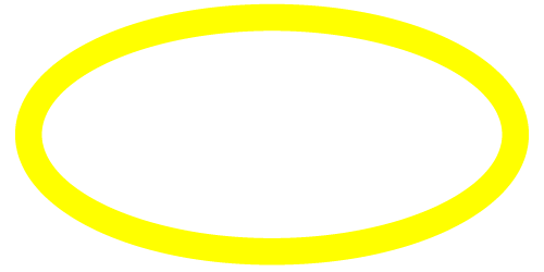 excel minibus travel logo