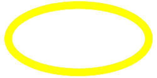 excel logo